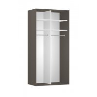 DRESSING LEX 120-240-66 D GRI/MSJ DRESSING LEX 120-240-66 D GRI/MSJ